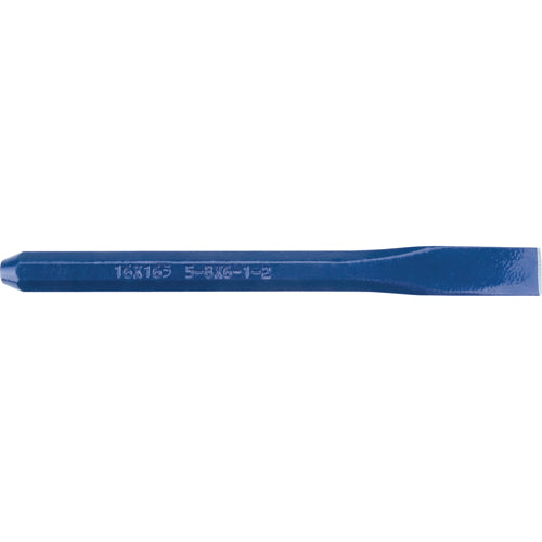 Cold Chisel - TLZ399