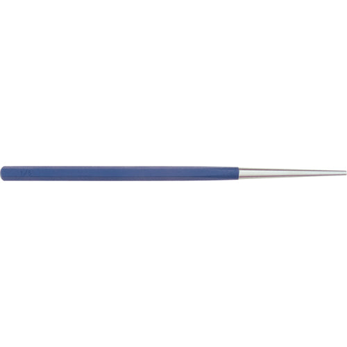 Chasse-goupille - TLZ408