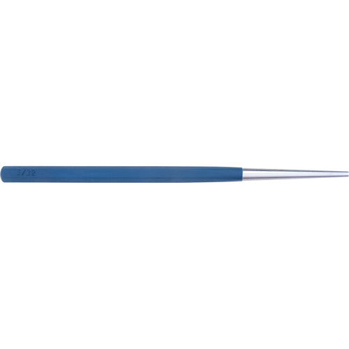 Pin Punch - TLZ409