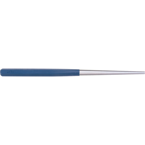 Pin Punch - TLZ410