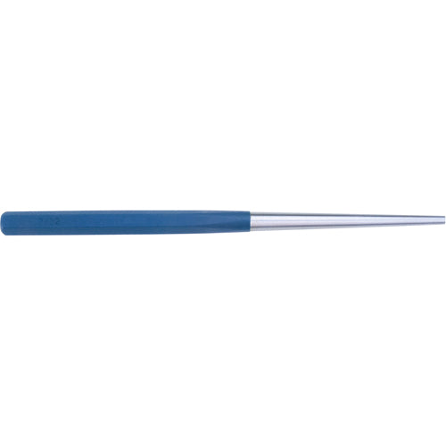 Pin punch - TLZ411