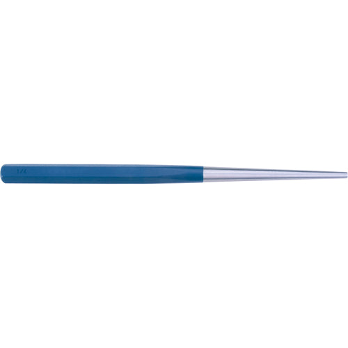 Pin punch - TLZ412
