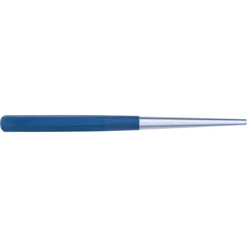 Pin punch - TLZ413