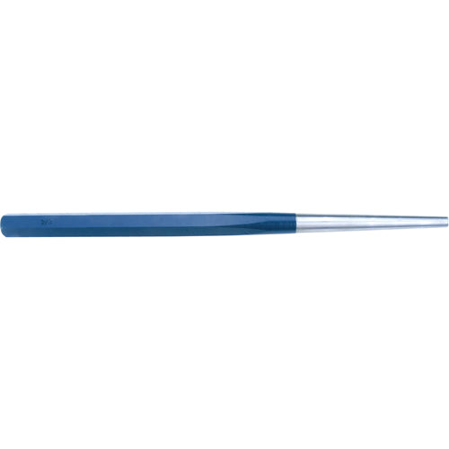 Pin punch - TLZ414