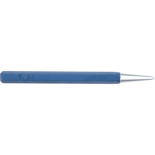 Center punch - TLZ415