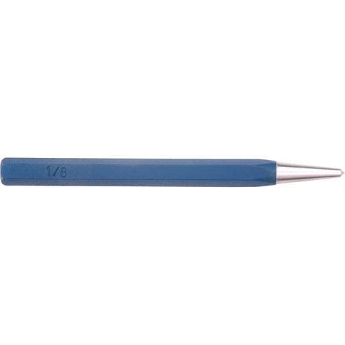 Center punch - TLZ416