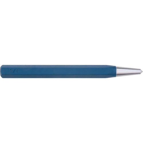 Center punch - TLZ418