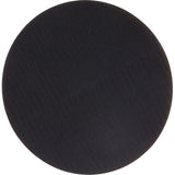 6" Dual Action Orbital Sander Pads - TLZ475