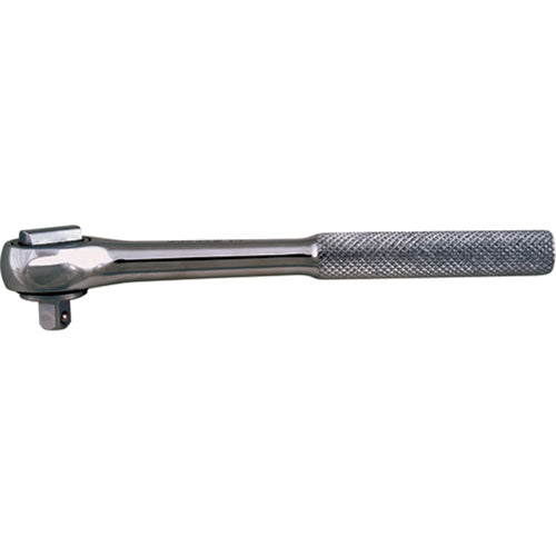 3/8" DRIVE REGULAR RATCHET 7 7/8" LO, 3/8" DRIVE - TNB484