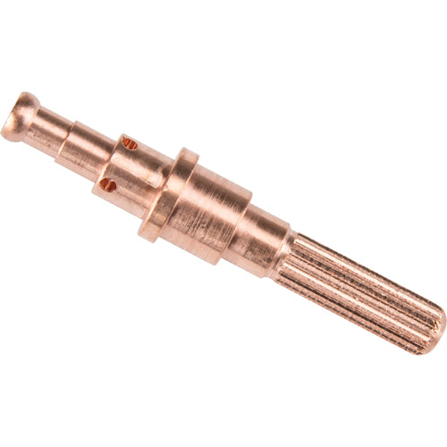 Électrode thermodynamique - TTU095