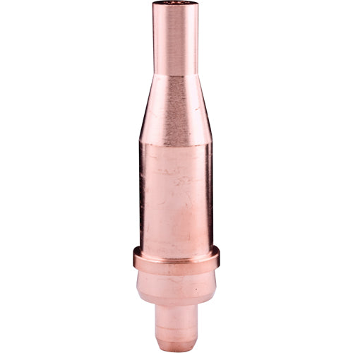 Victor® 1-101 Style Cutting Head - TTU338