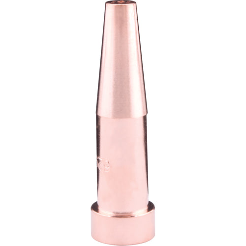 Buse de coupe de style HarrisMD 6290 - TTU352