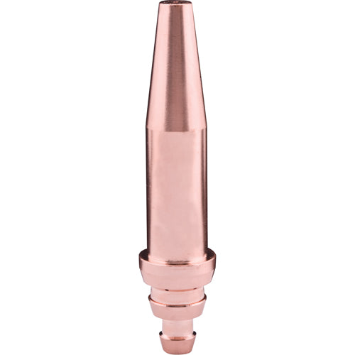 Airco® 144/ALC 802 Style Cutting Head - TTU465