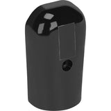 Top Insulation Cover for Arc Gouging Torch - TTU416