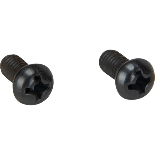 Screw-on insulation cover for arc gouging torch - TTU417