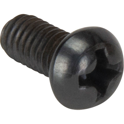 Arc Gouging Torch Head Screw - TTU425