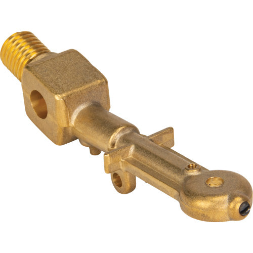 Pneumatic Valve for Arc Gouging Torch - TTU426