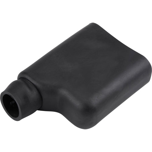 Rubber Foot for Arc Gouging Torch Cable - TTU435