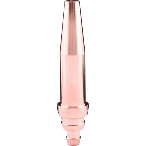 Airco® 144/ALC 802 Style Cutting Head - TTU468