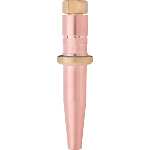 Smith® SC12 Style Cutting Head - TTU531