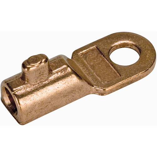 Cable Connectors - NT605