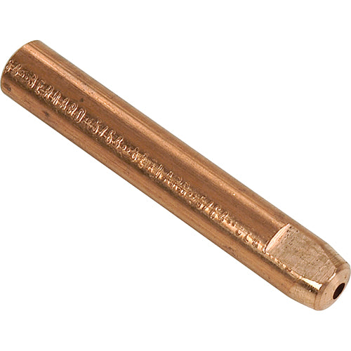 Embout pour le soudage de style BernardMD - TW993
