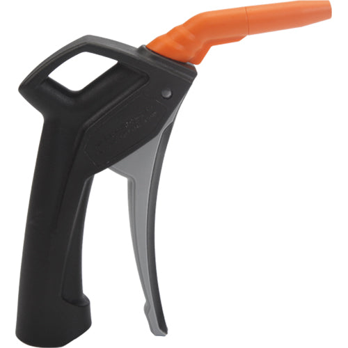 Heavy-duty blow gun - TYB519