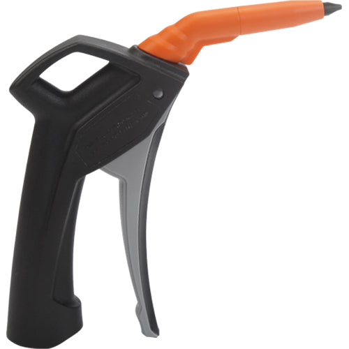 Heavy-duty blow gun with stubby tip - TYB520