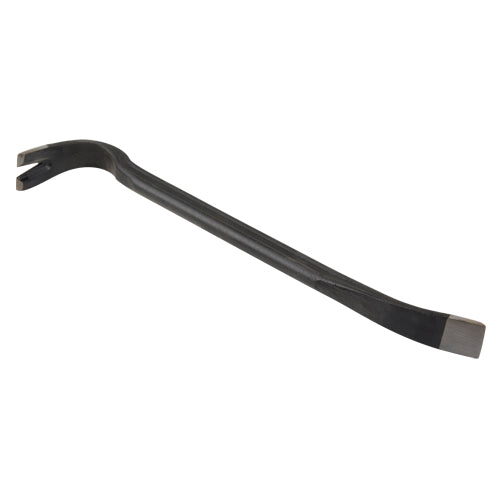 Wrecking Bar, 7/8" Width, 14" Length - TYL028
