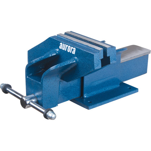 Offset Bench Vise - TYL103