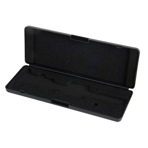 Digital Caliper Case - TYP029