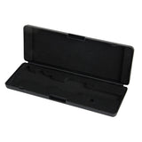Digital Caliper Case - TYP029