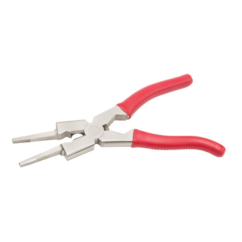 Premium Multi-Purpose MIG Welding Clamps, 8-1/2" L - TYX128