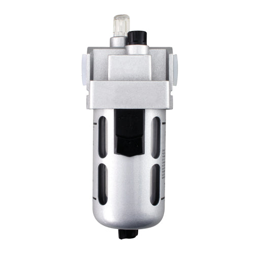 Air Lubricator, 3/8" NPT, Max. 145 PSI, Modular - TYY171
