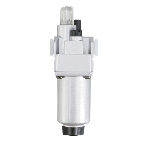 Lubrificateur d'air, 3/4" NPT, Max. 290 PSI, Vertical - TYY173