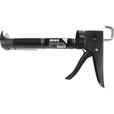300ml Ratchet Caulking Gun - UAE002
