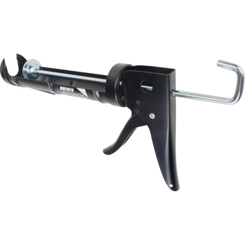 300ml Ratchet Caulking Gun - UAE002