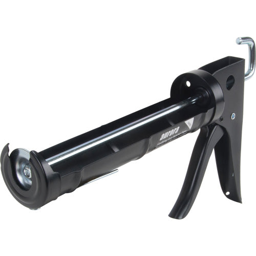 300ml Ratchet Caulking Gun - UAE002