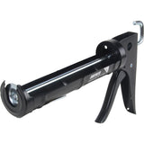 300ml Ratchet Caulking Gun - UAE002