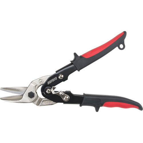 Multi-pivot Shears, 1-3/8" Cutting Length, Left Cut - UAE006