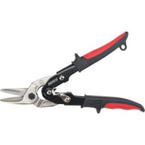 Multi-pivot Shears, 1-3/8" Cutting Length, Left Cut - UAE006