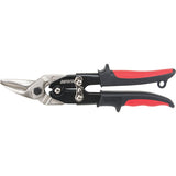 Multi-pivot Shears, 1-3/8" Cutting Length, Left Cut - UAE006