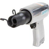 All-Purpose Hammer, 25 CFM, 1/4" NPTF, 3000 BPM, 3/4" x 2-5/8" (19.0mm x 66.0mm) - UAG272