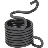 All-Purpose Hammer, 25 CFM, 1/4" NPTF, 3000 BPM, 3/4" x 2-5/8" (19.0mm x 66.0mm) - UAG272