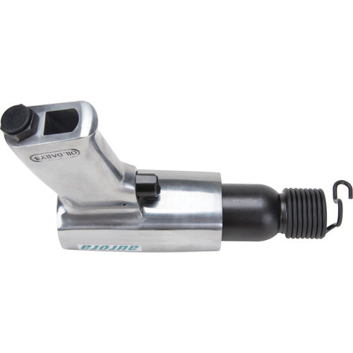 All-Purpose Hammer, 25 CFM, 1/4" NPTF, 3000 BPM, 3/4" x 2-5/8" (19.0mm x 66.0mm) - UAG272