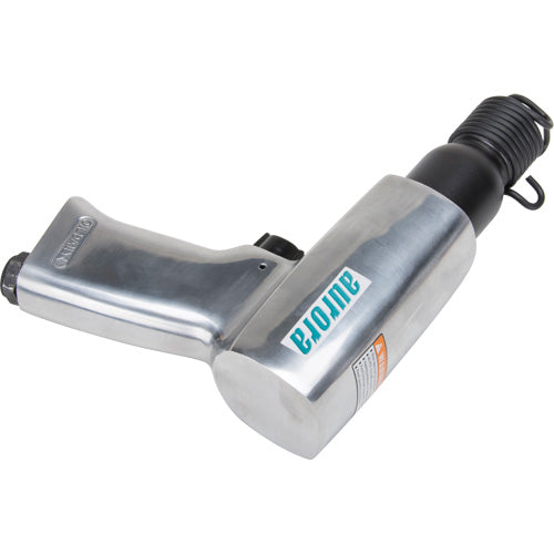 All-Purpose Hammer, 25 CFM, 1/4" NPTF, 3000 BPM, 3/4" x 2-5/8" (19.0mm x 66.0mm) - UAG272