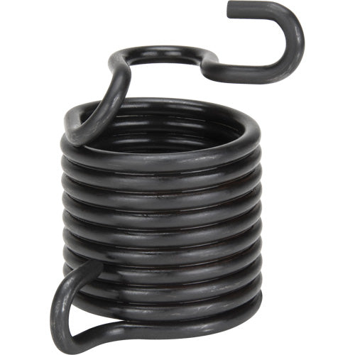 All-Purpose Hammer, 25 CFM, 1/4" NPTF, 2200 BPM, 3/4" x 3-5/8" (19.0mm x 92.0mm) - UAG273