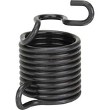 All-Purpose Hammer, 25 CFM, 1/4" NPTF, 2200 BPM, 3/4" x 3-5/8" (19.0mm x 92.0mm) - UAG273