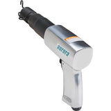 All-Purpose Hammer, 25 CFM, 1/4" NPTF, 2200 BPM, 3/4" x 3-5/8" (19.0mm x 92.0mm) - UAG273