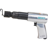 All-Purpose Hammer, 25 CFM, 1/4" NPTF, 2200 BPM, 3/4" x 3-5/8" (19.0mm x 92.0mm) - UAG273